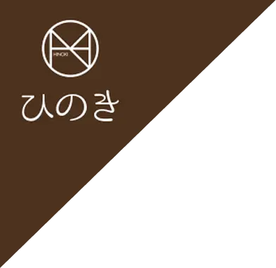 レッツカンパニー / ひのきフードサービスグループ